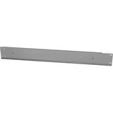 WLDMNT,CABLE TRACK TRAY,JIB***