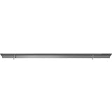 WLDMNT,CABLE TRACK TRAY,JIB***
