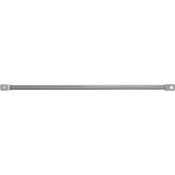 WELDMENT,TIE ROD,S80