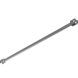 WELDMENT,TIE ROD,S80