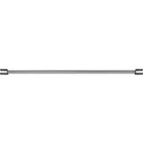 WELDMENT,TIE ROD,S80