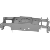 WELDMENT,DRIVE CHASSIS S80/85