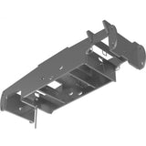 WELDMENT,DRIVE CHASSIS S80/85