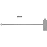 WELDMENT,COVER SUPPORT,RH