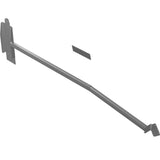 WELDMENT,COVER SUPPORT,RH