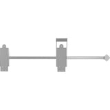 WELDMENT,COVER SUPPORT,LH