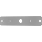 PLATE,ROCKER