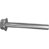 SCREW,HHC,FLG,1/4-20 X 2.00