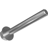 SCREW,HHC,FLG,1/4-20 X 2.00