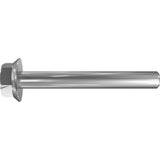 SCREW,HHC,FLG,1/4-20 X 2.00