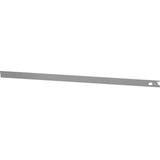 PLATE,SIDE,SEC #1