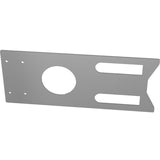 PLATE,DOUBLER,BOTTOM,SEC #1