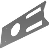 PLATE,DOUBLER,BOTTOM,SEC #1
