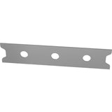 PLATE,LOWER DOUBLER