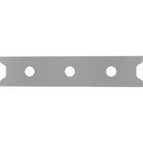 PLATE,LOWER DOUBLER