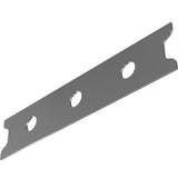 PLATE,LOWER DOUBLER