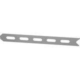 PLATE,TOP DOUBLER,SEC #1