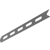 PLATE,TOP DOUBLER,SEC #1