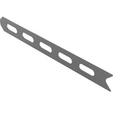 PLATE,TOP DOUBLER,SEC #1