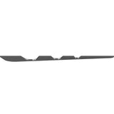 PLATE,SIDE,RETRACT CABLE,SEC#1