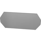 PLATE,DOUBLER,MASTER,SEC #1