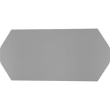 PLATE,DOUBLER,MASTER,SEC #1