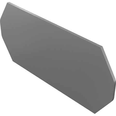 PLATE,DOUBLER,MASTER,SEC #1