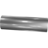 TUBE,PIVOT,SEC #1