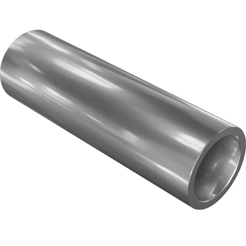 TUBE,PIVOT,SEC #1