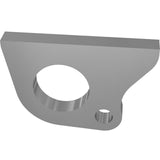 MACH. MASTER LUG