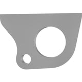 MACH. MASTER LUG