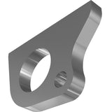 MACH. MASTER LUG