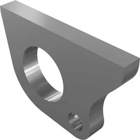 MACH. MASTER LUG