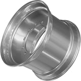 WHEEL,24.5 X 15.00