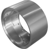 WELDMENT,SHIPPING WHEEL