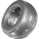 ASSY,TIRE/WHEEL,HF,W/SEALANT
