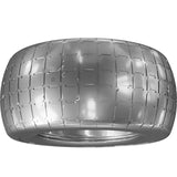 ASSY,TIRE/WHEEL,HF,W/SEALANT