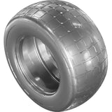 ASSY,TIRE/WHEEL,HF,W/SEALANT
