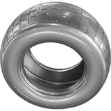 ASSEMBLY,TIRE WHEEL,HF