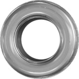 ASSEMBLY,TIRE WHEEL,HF