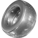 ASSEMBLY,TIRE WHEEL,HF
