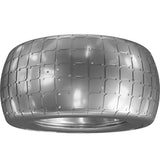 ASSEMBLY,TIRE WHEEL,HF