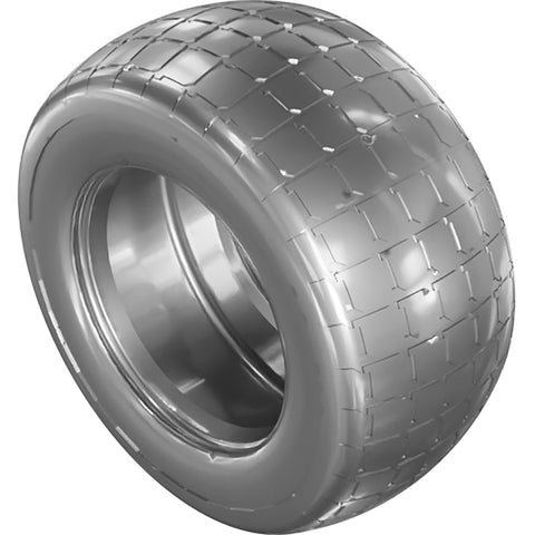 ASSEMBLY,TIRE WHEEL,HF