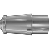 PLUG, 16 AMP, 3 PIN, (BRITISH)UK