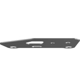 PLATE,FRONT TS DOUBLER,SEC #1