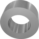 BOSS,MACHINED