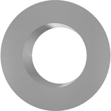 BOSS,MACHINED