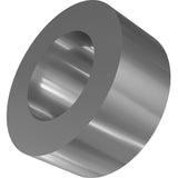 BOSS,MACHINED