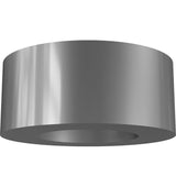 BOSS,MACHINED