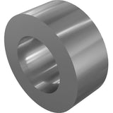 BOSS,MACHINED